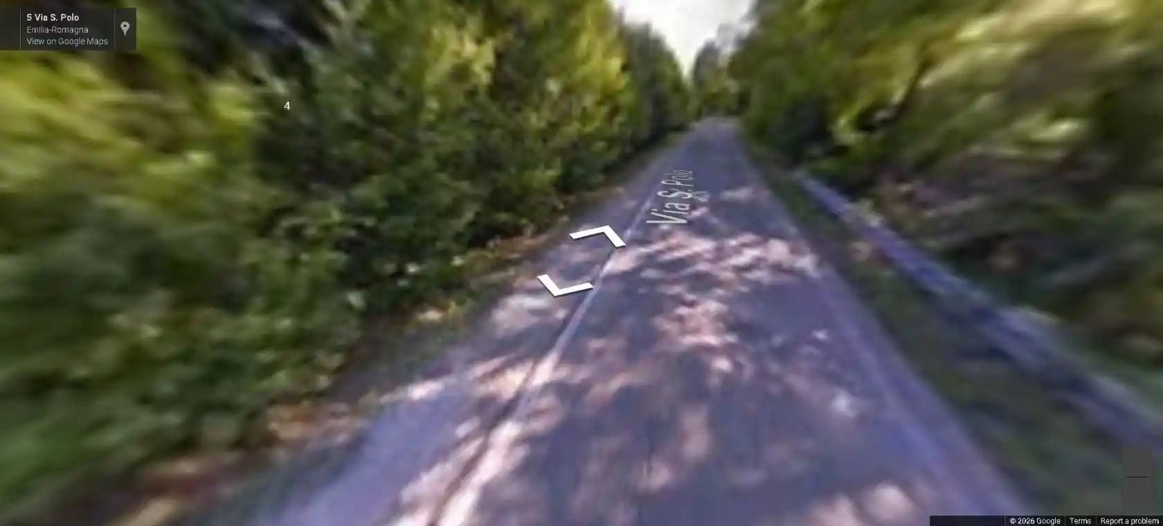 Villa in vendita a Castelvetro di Modena