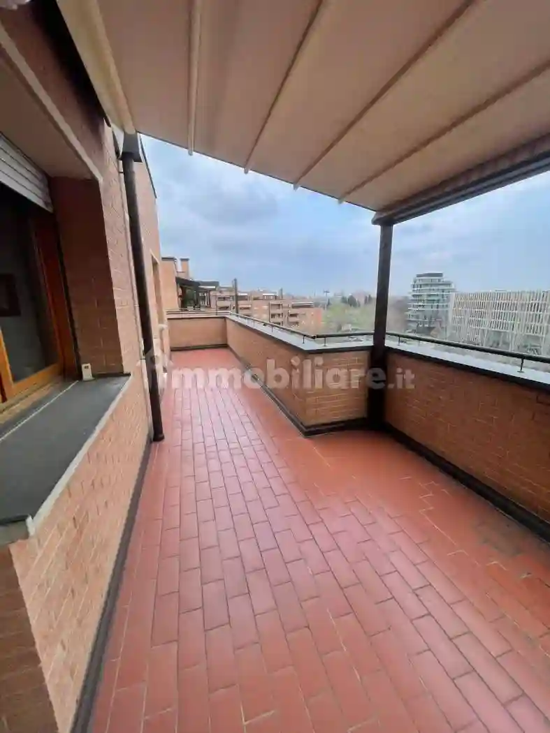 Attico - Mansarda - foto 3