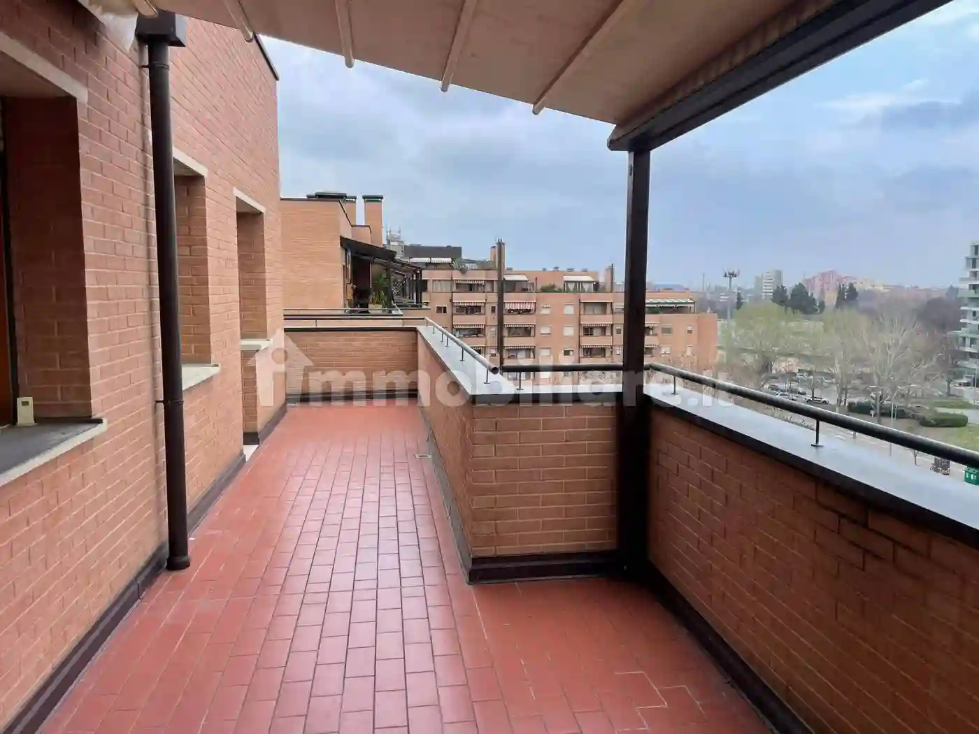 Attico - Mansarda - foto 4