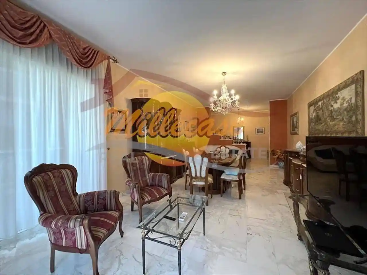 Attico - Mansarda in vendita a Siracusa