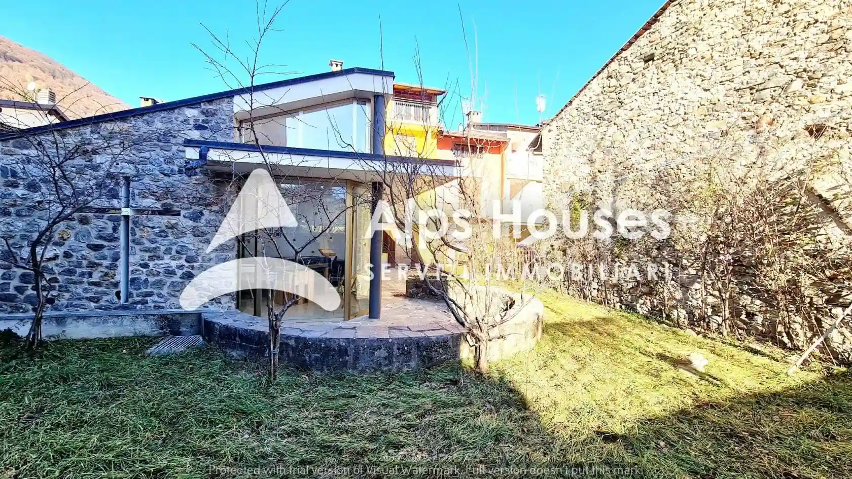 Casa indipendente - foto 5