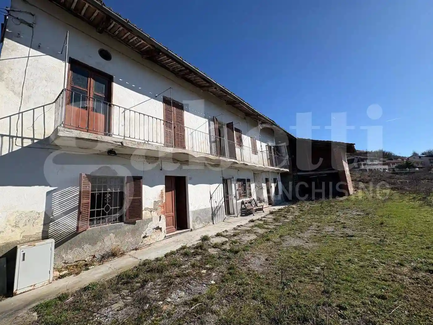 Casa indipendente - foto 5