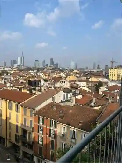 Attico - Mansarda - foto 2