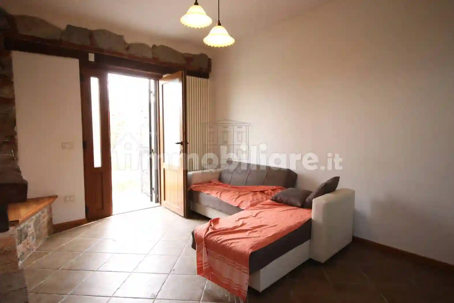 Casa indipendente - foto 2