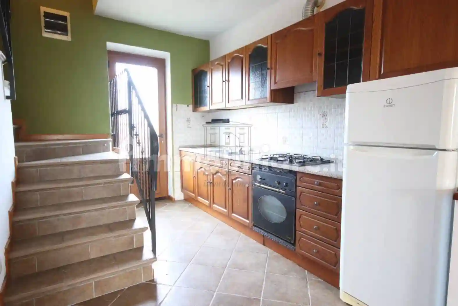 Casa indipendente - foto 5