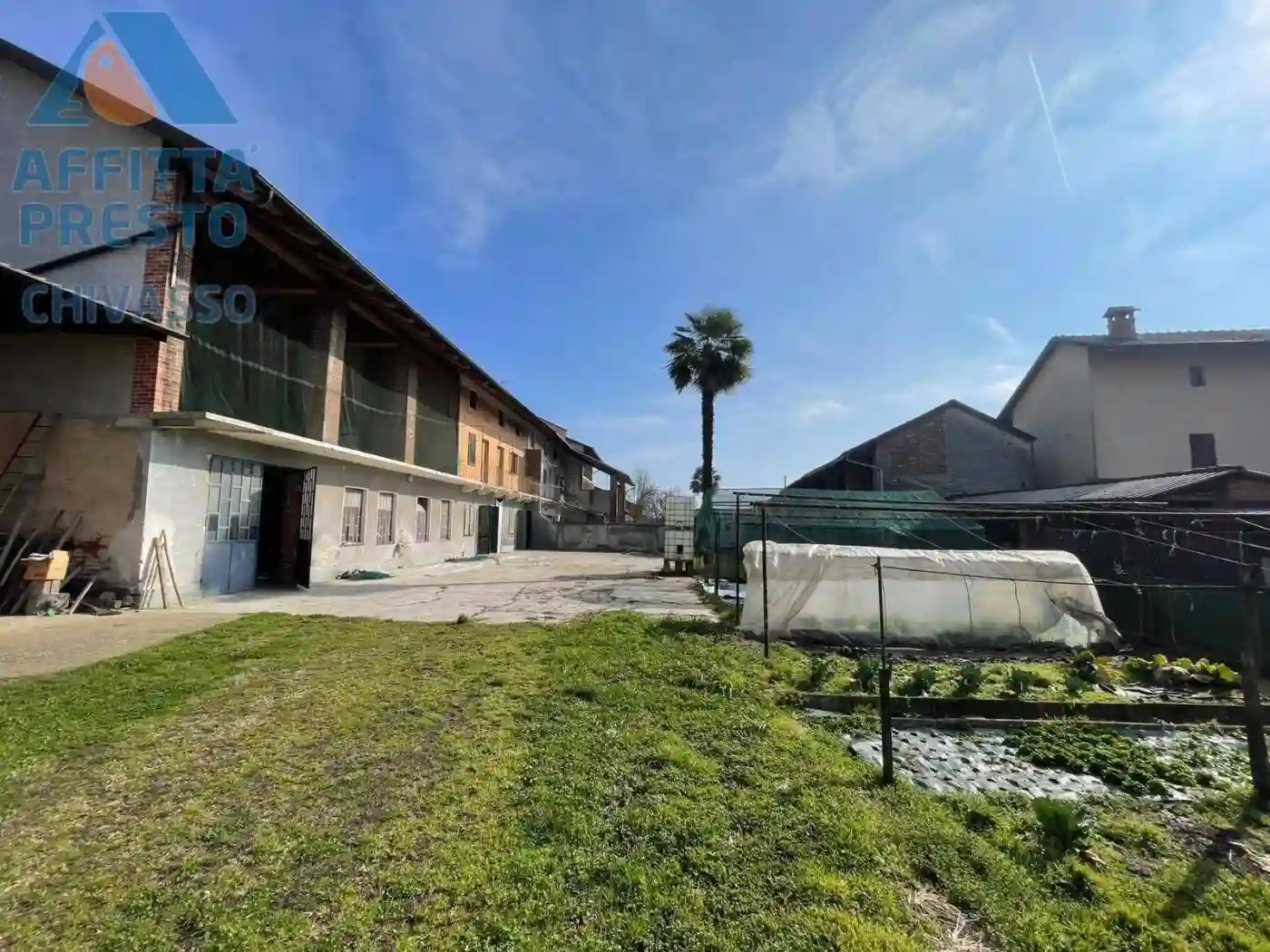 Casa indipendente - foto 2