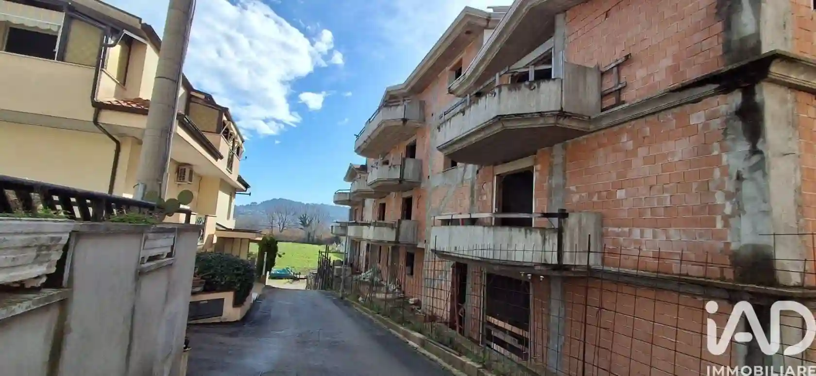 Palazzo - Edificio - foto 3