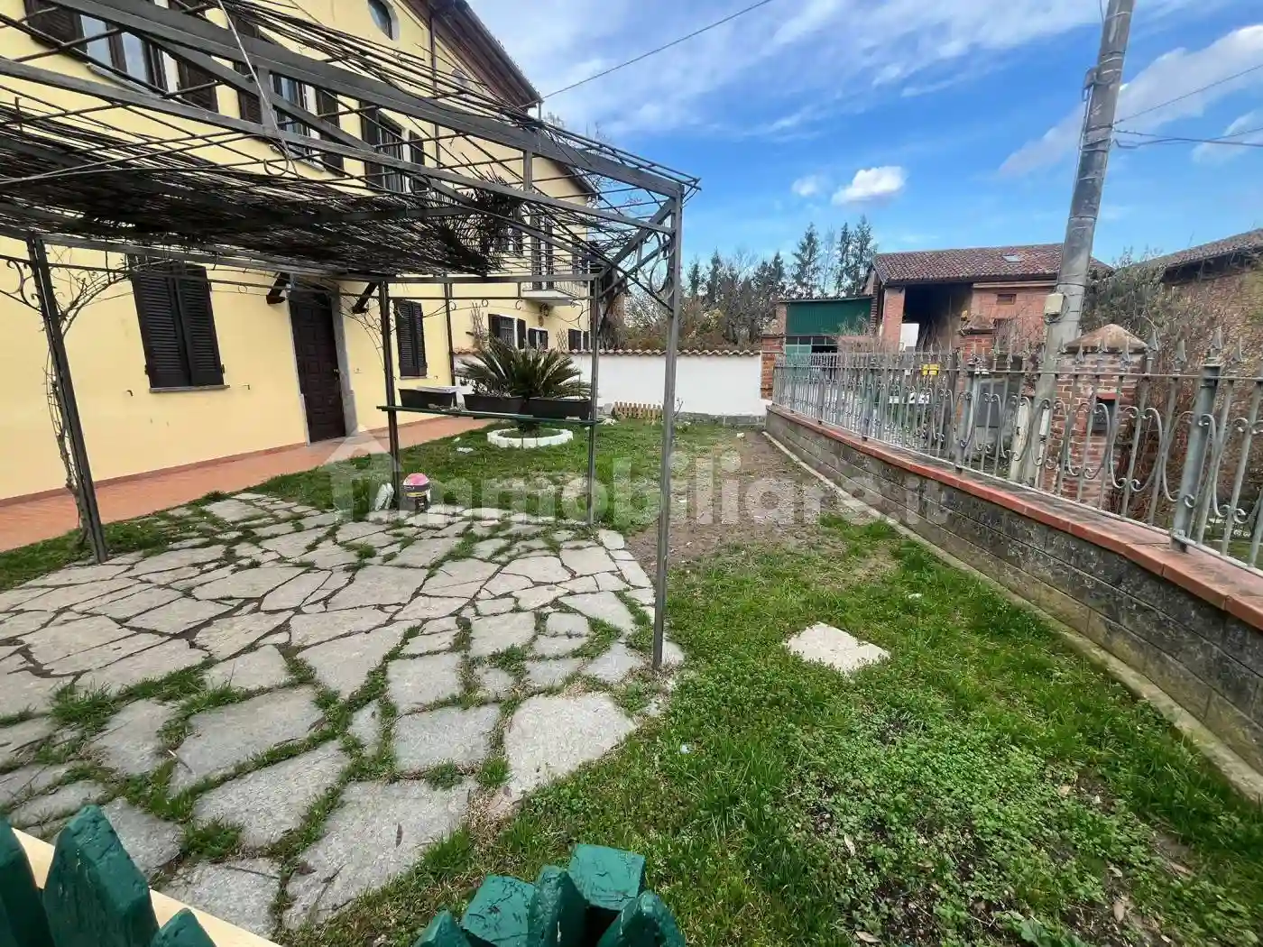 Rustico - Casale - foto 4