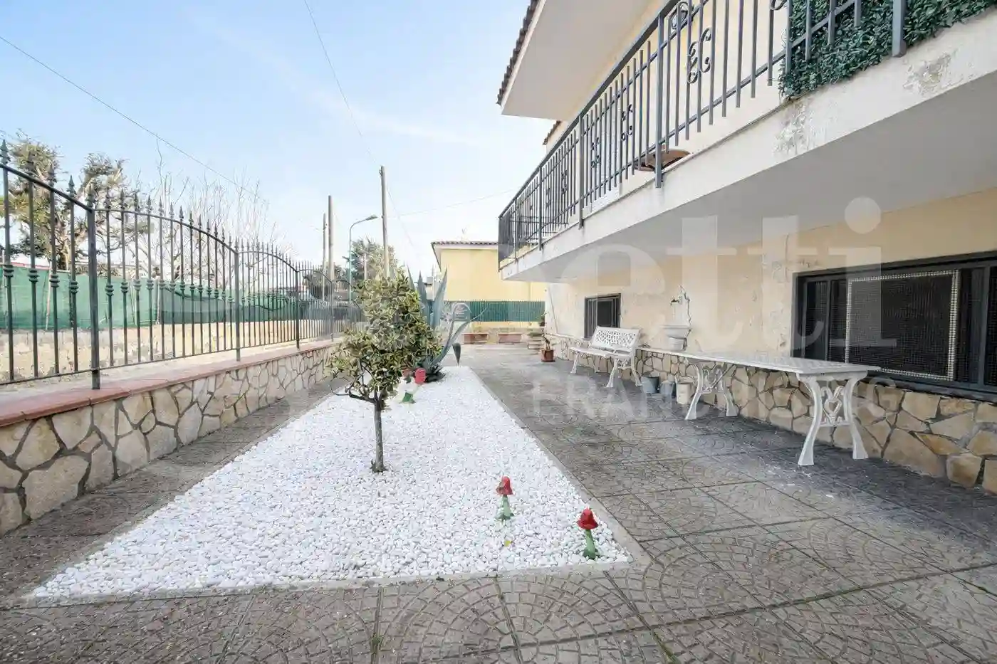 Casa indipendente - foto 2