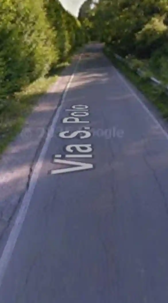 Appartamento in vendita a Castelvetro di Modena