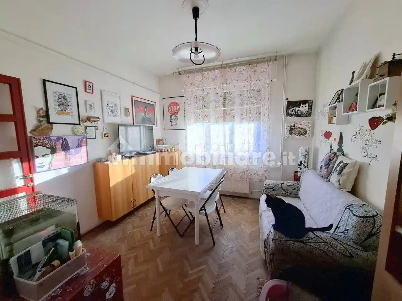 Villa in vendita a Padova