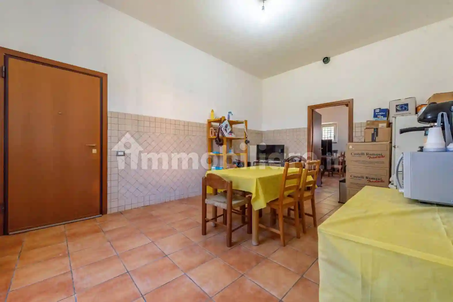 Rustico - Casale - foto 5