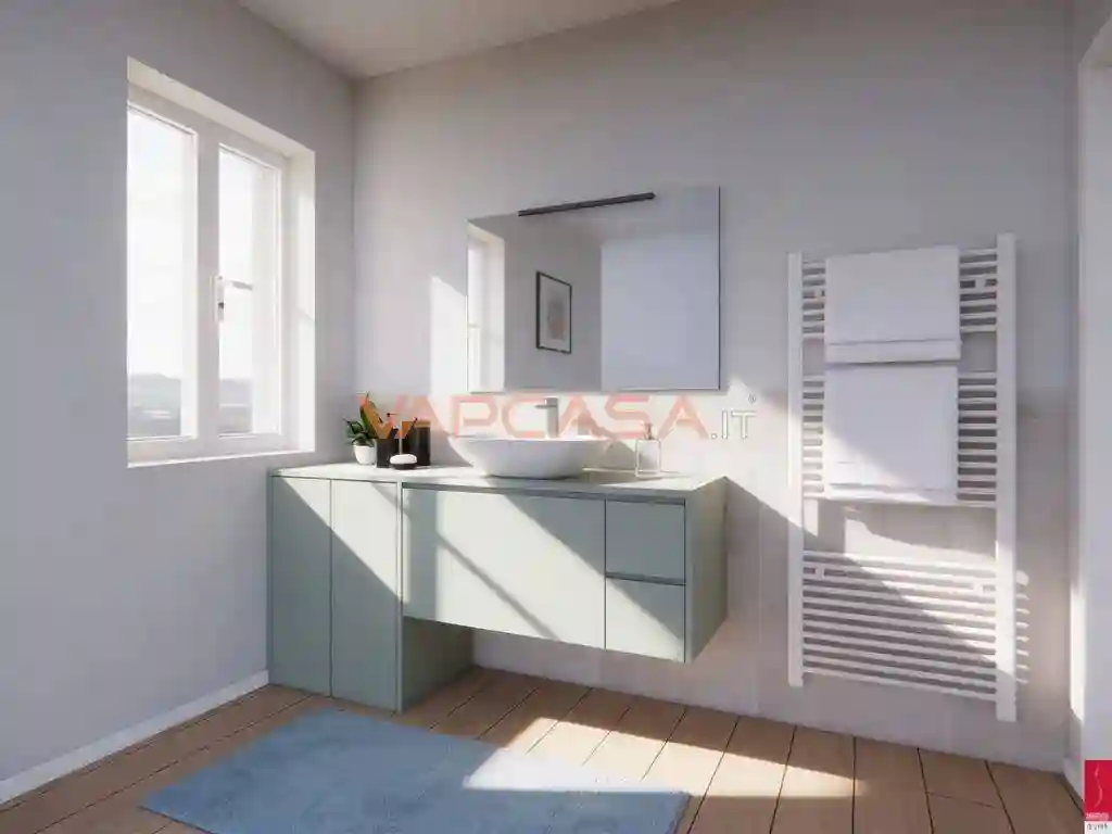 Attico - Mansarda - foto 2