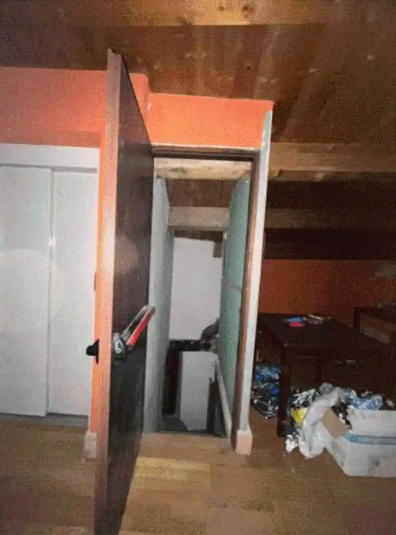 Appartamento in vendita a Gallese