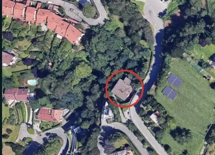 Appartamento in vendita a Lecco