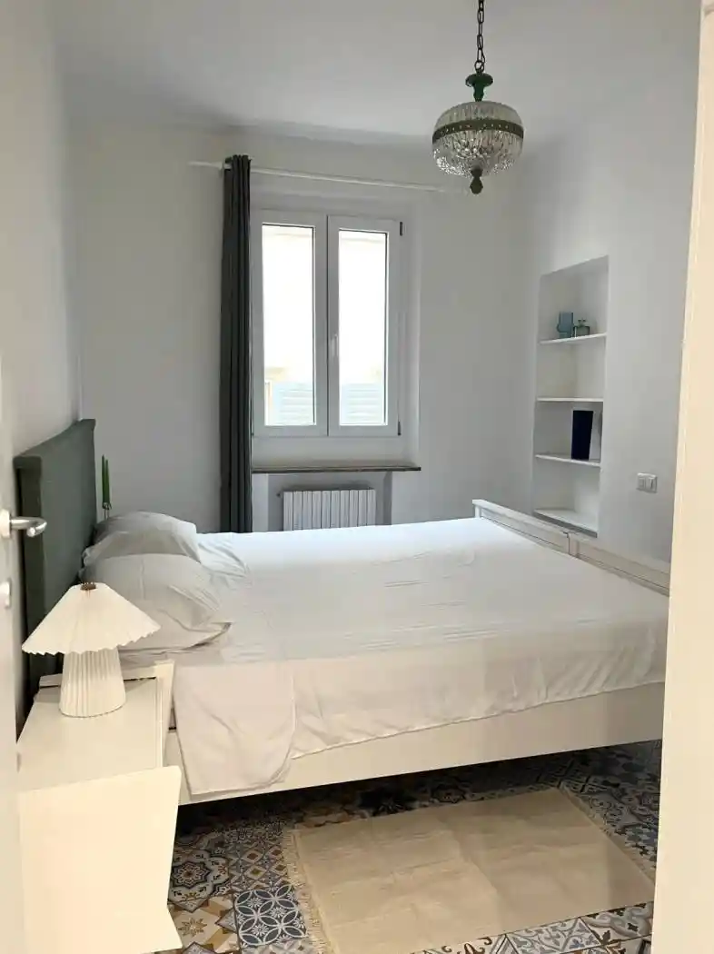 Appartamento in affitto a Parma