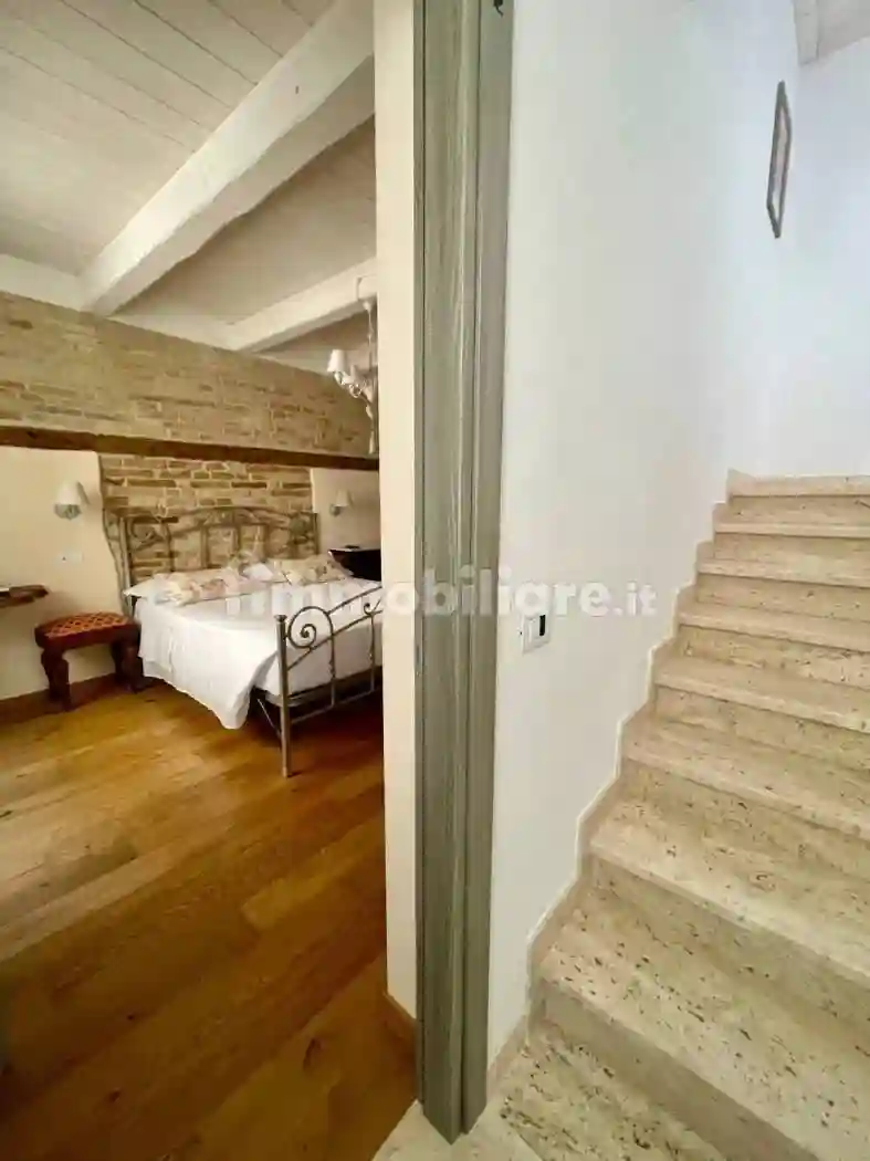 Casa indipendente - foto 5