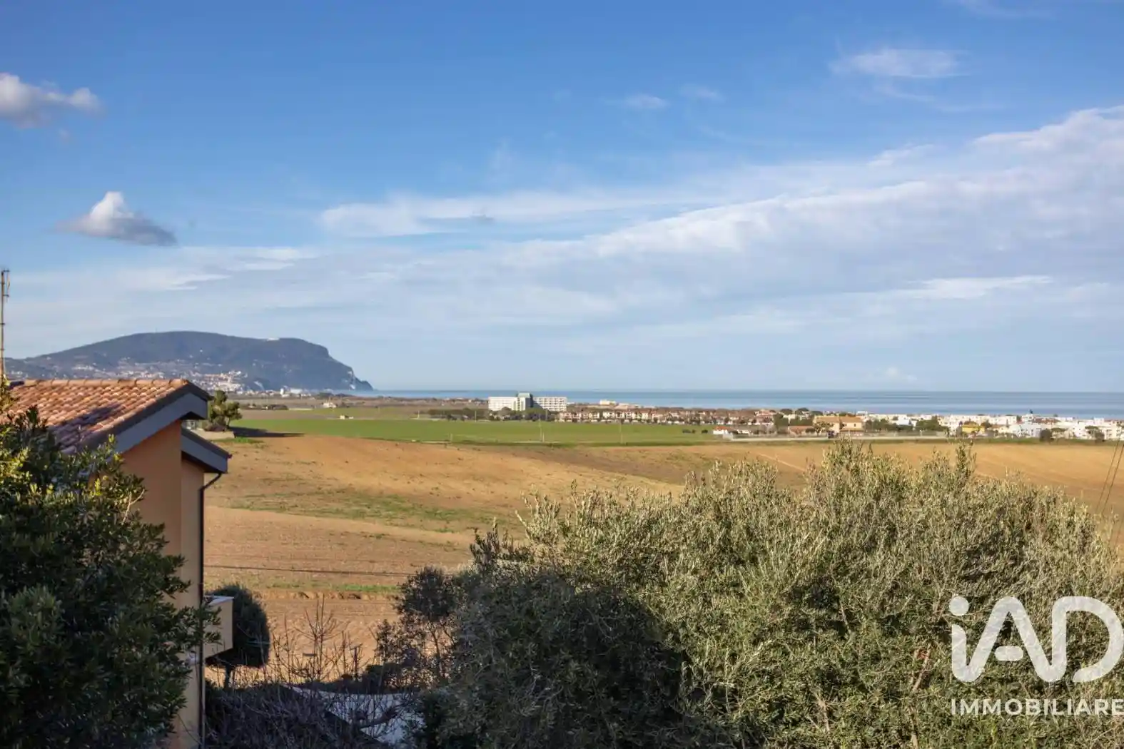 Appartamento in vendita a Loreto