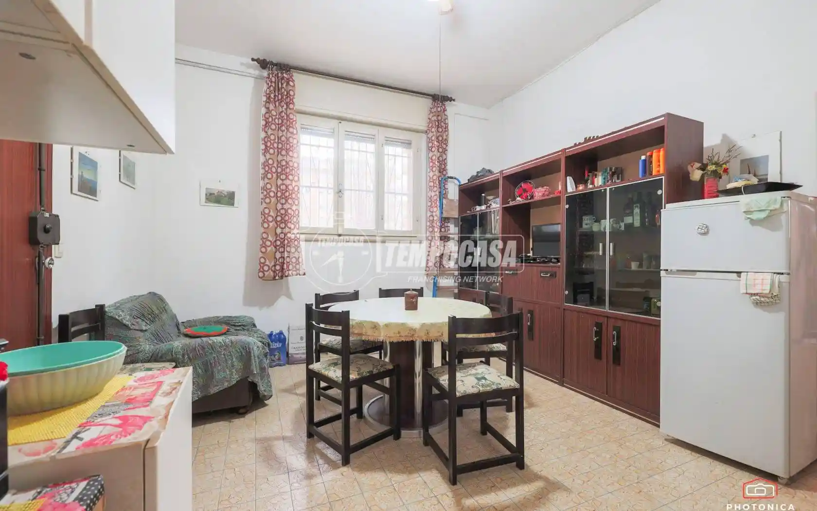 Appartamento in vendita a Ravenna