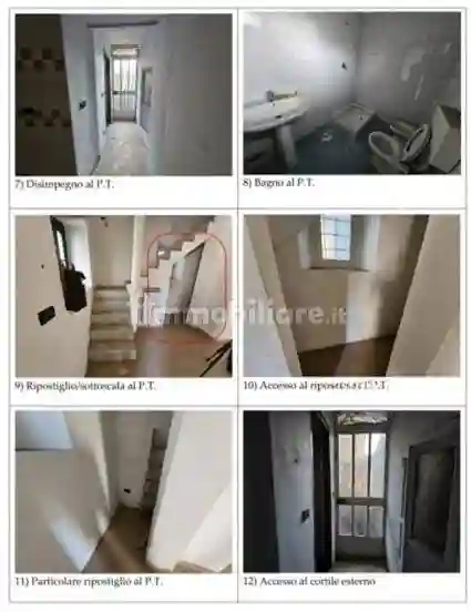 Casa indipendente - foto 3