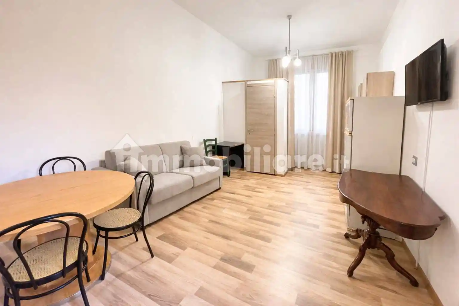 Appartamento in vendita a Sassari