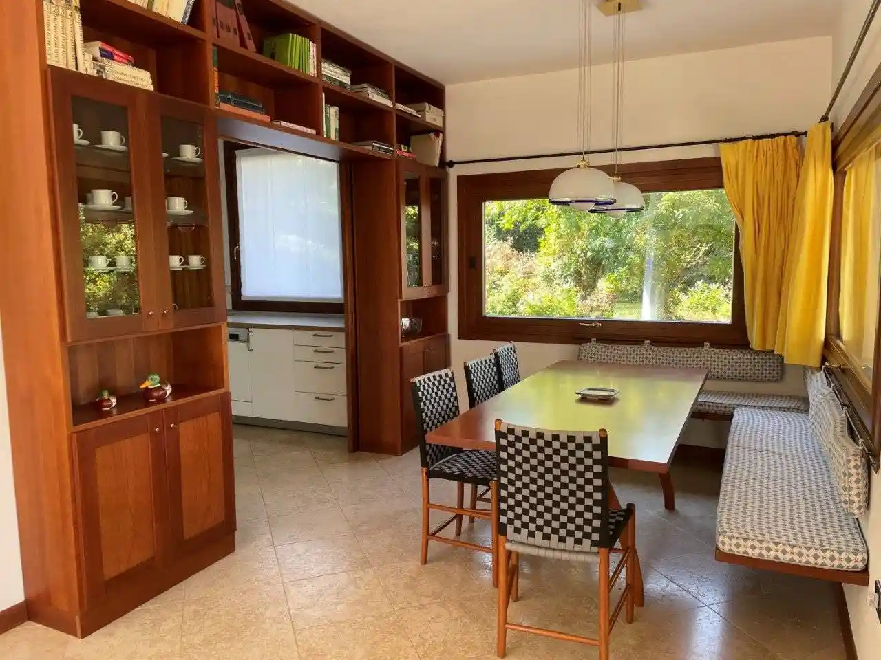 Villa in vendita a Vicenza