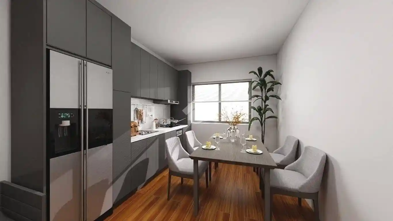 Loft in vendita a Torino