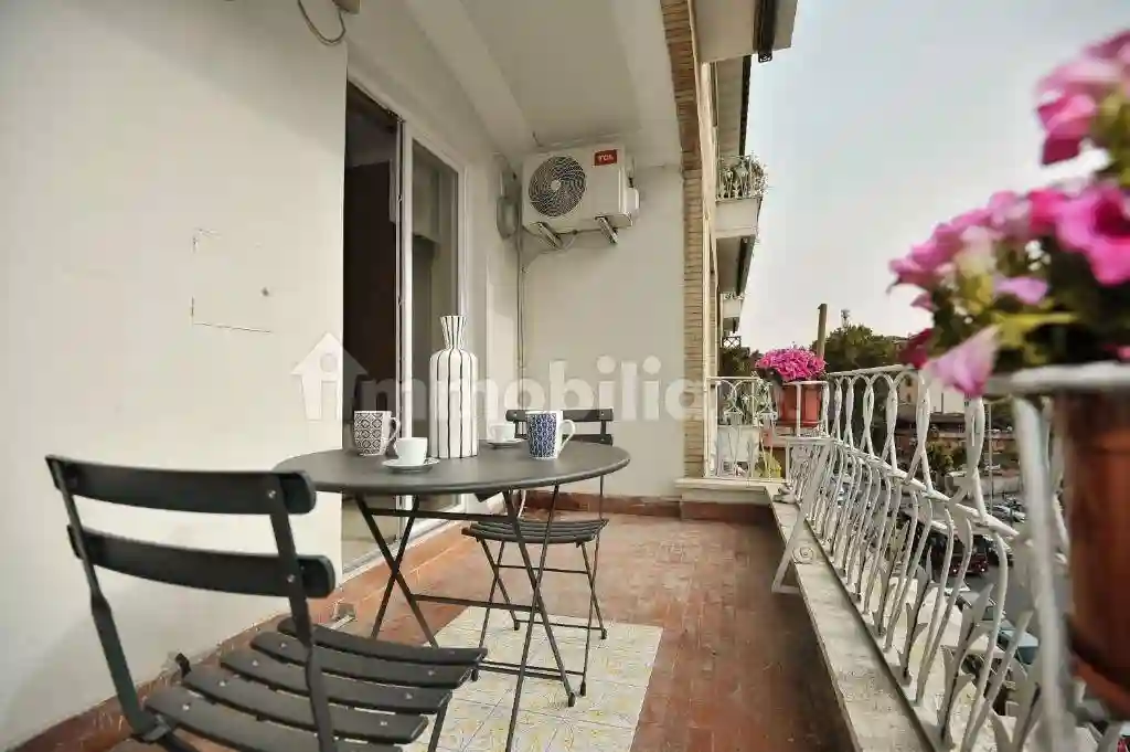 Palazzo - Edificio - foto 3