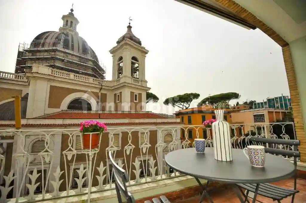 Palazzo - Edificio - foto 4