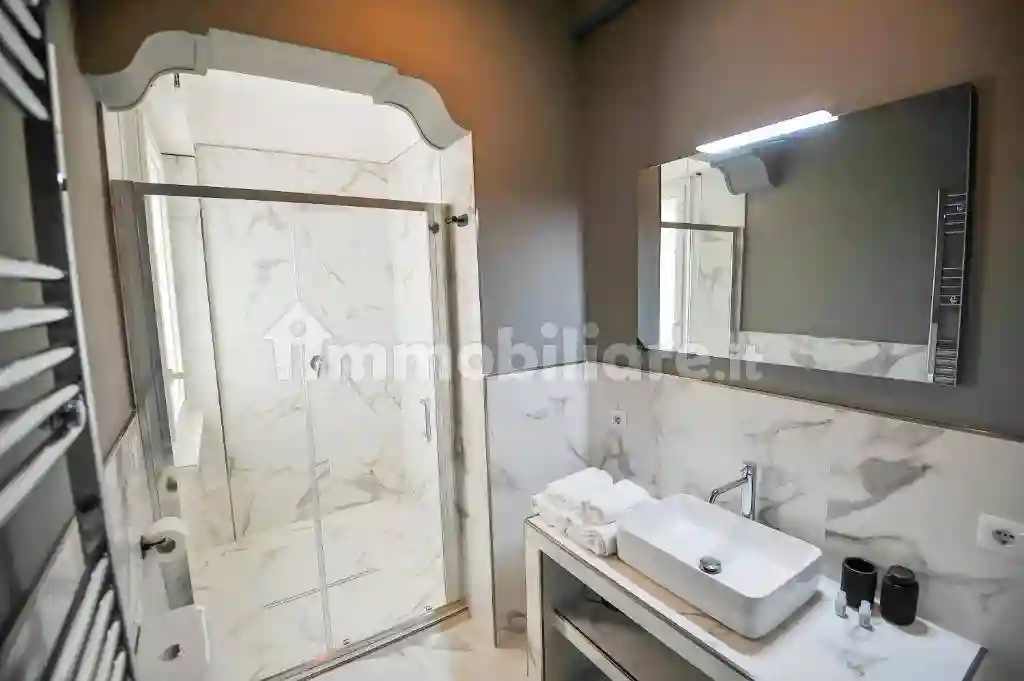 Palazzo - Edificio - foto 5