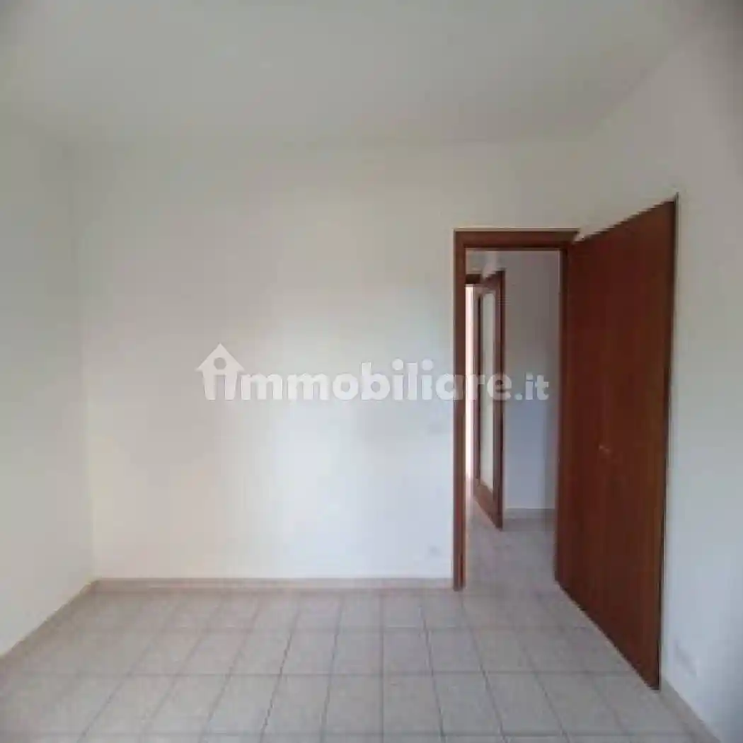 Appartamento in vendita a Ciampino