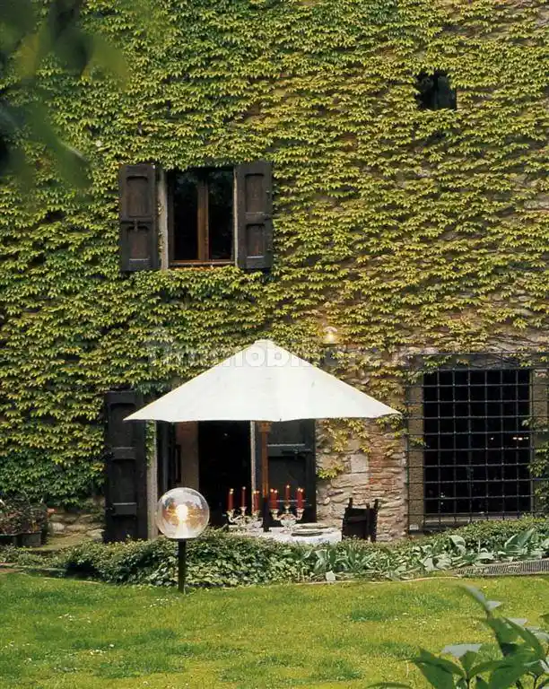 Villa in vendita a Gorle