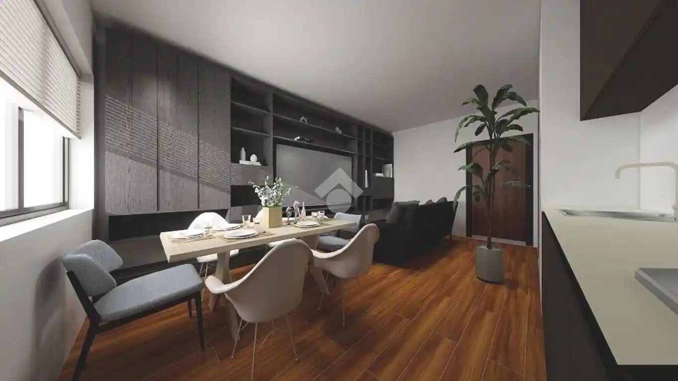 Loft in vendita a Torino