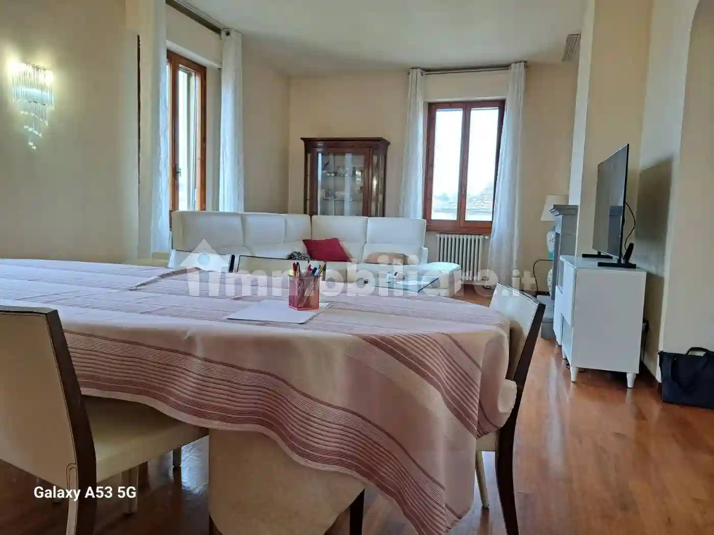 Attico - Mansarda - foto 3