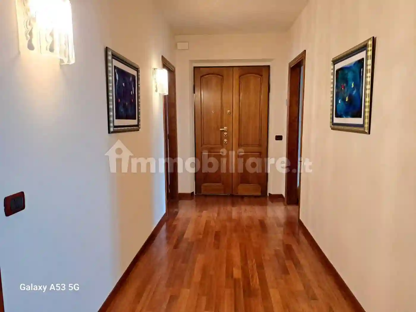 Attico - Mansarda - foto 5