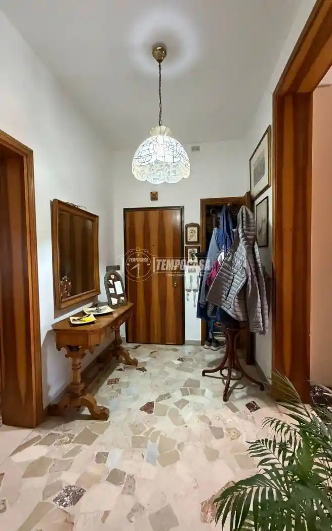 Appartamento in vendita a Modena