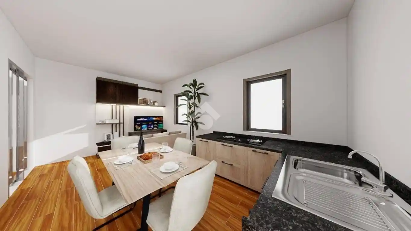 Loft in vendita a Torino