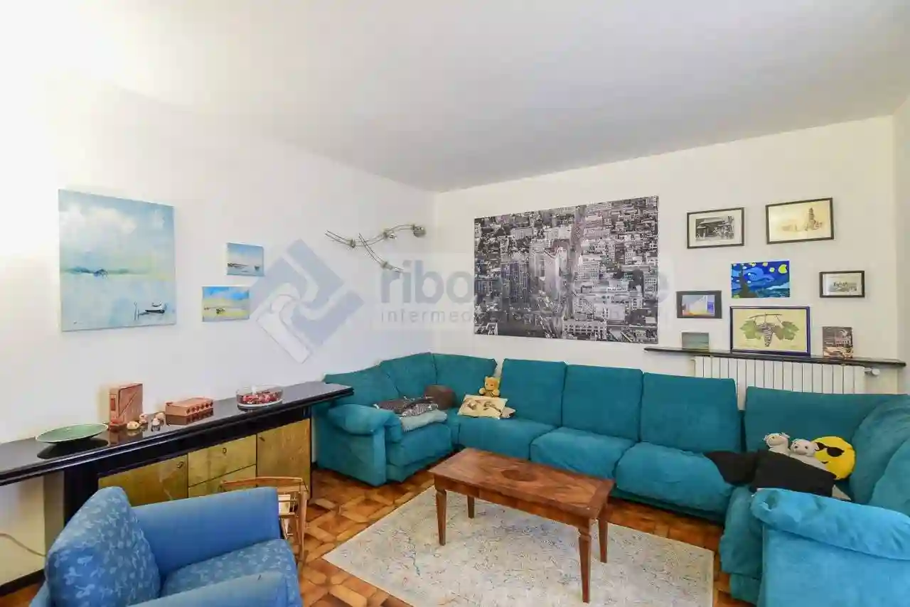 Attico - Mansarda - foto 2