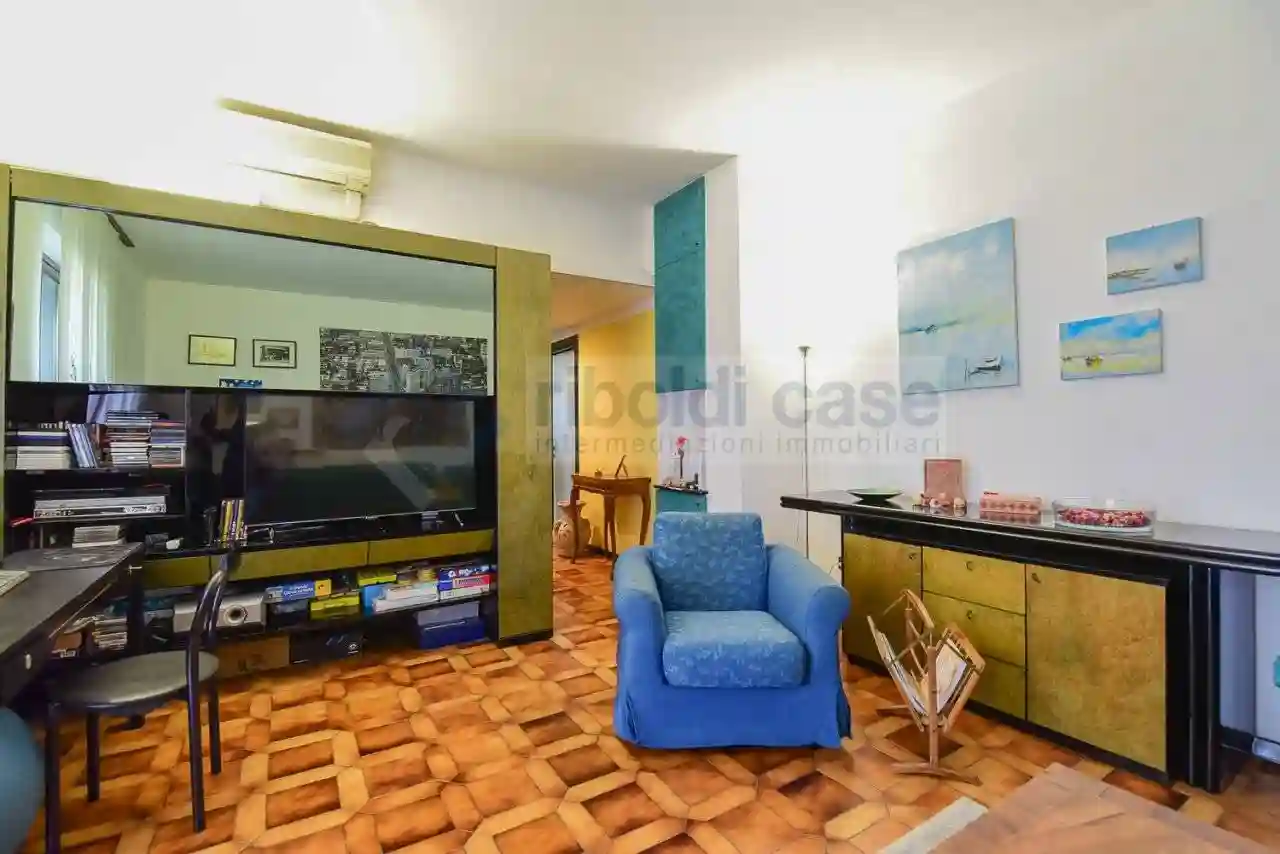 Attico - Mansarda - foto 3