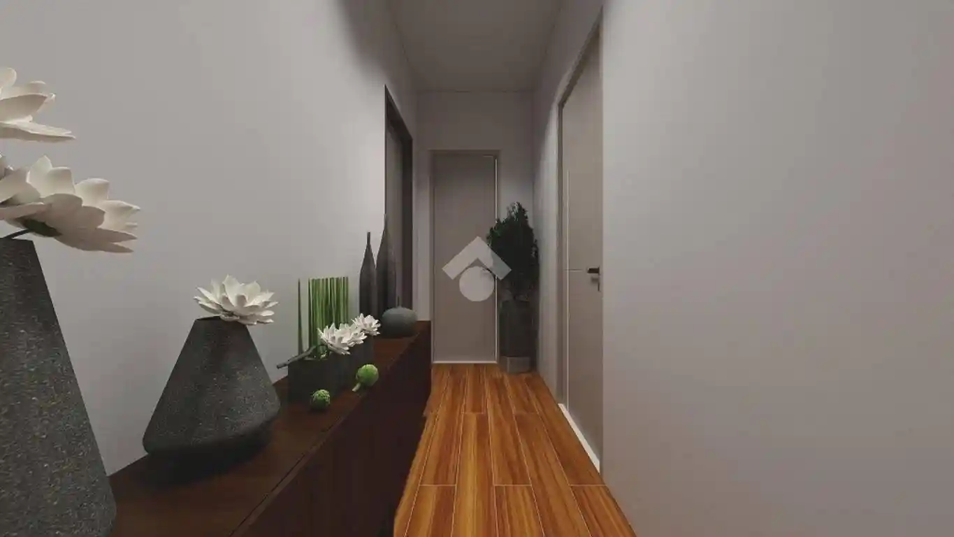 Loft in vendita a Torino