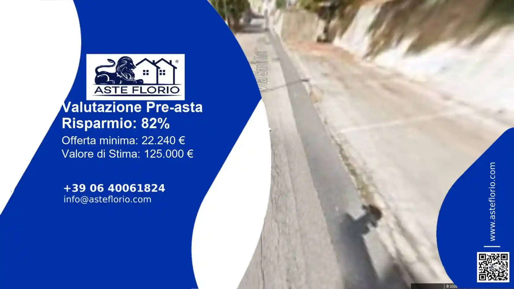 Appartamento in vendita a Ripacandida