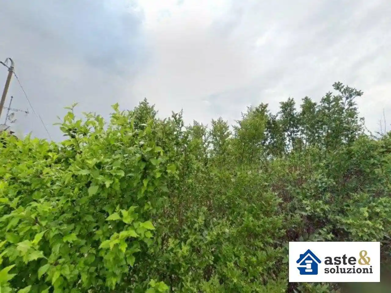 Villa in vendita a Moncalieri