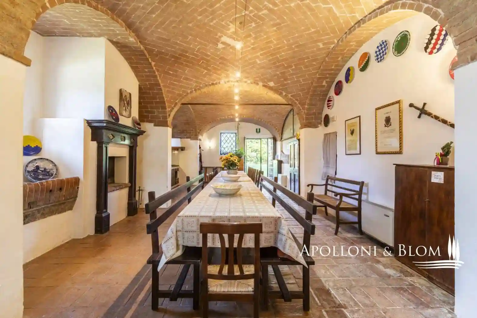 Rustico - Casale - foto 2