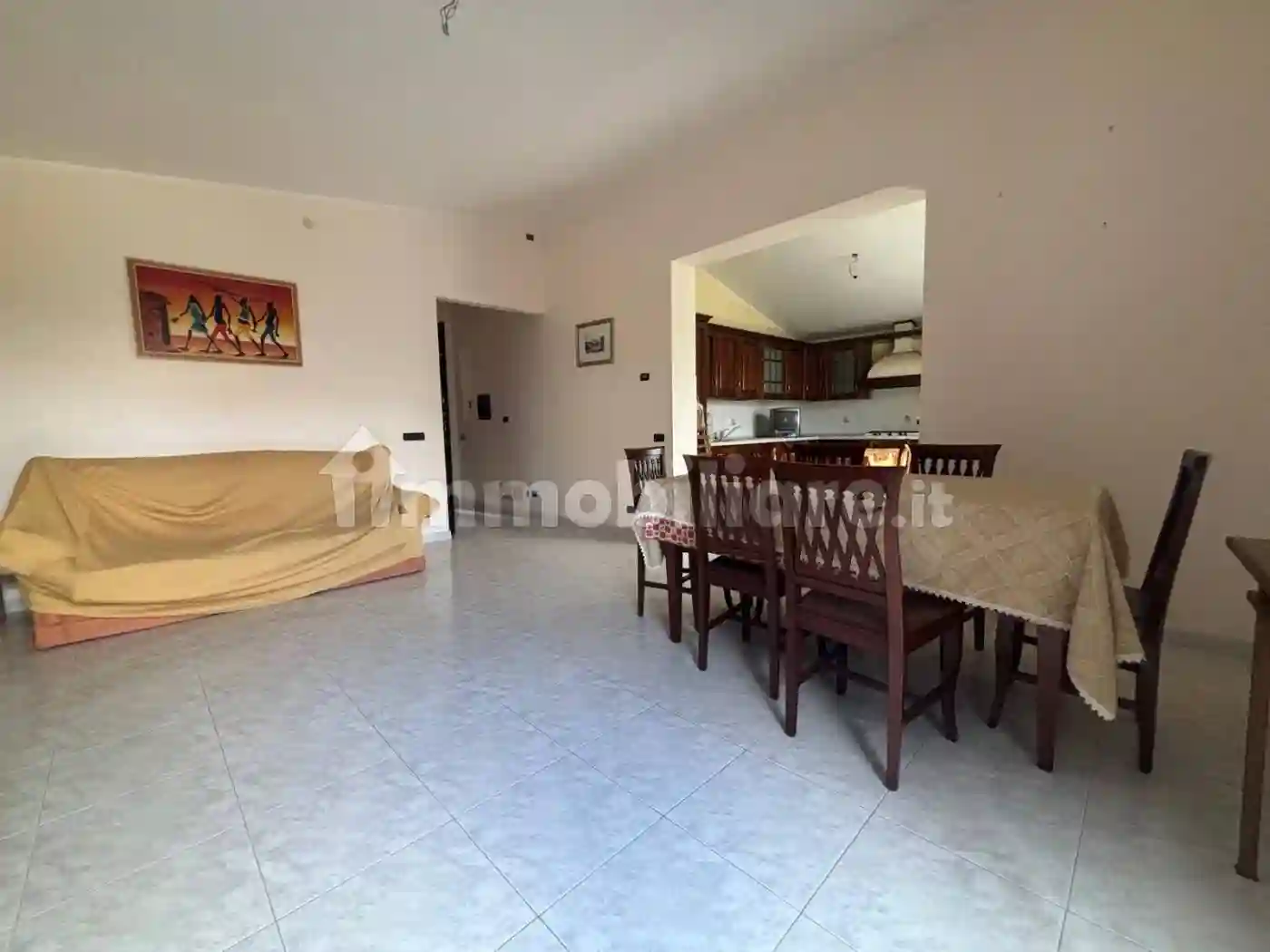 Casa indipendente - foto 5