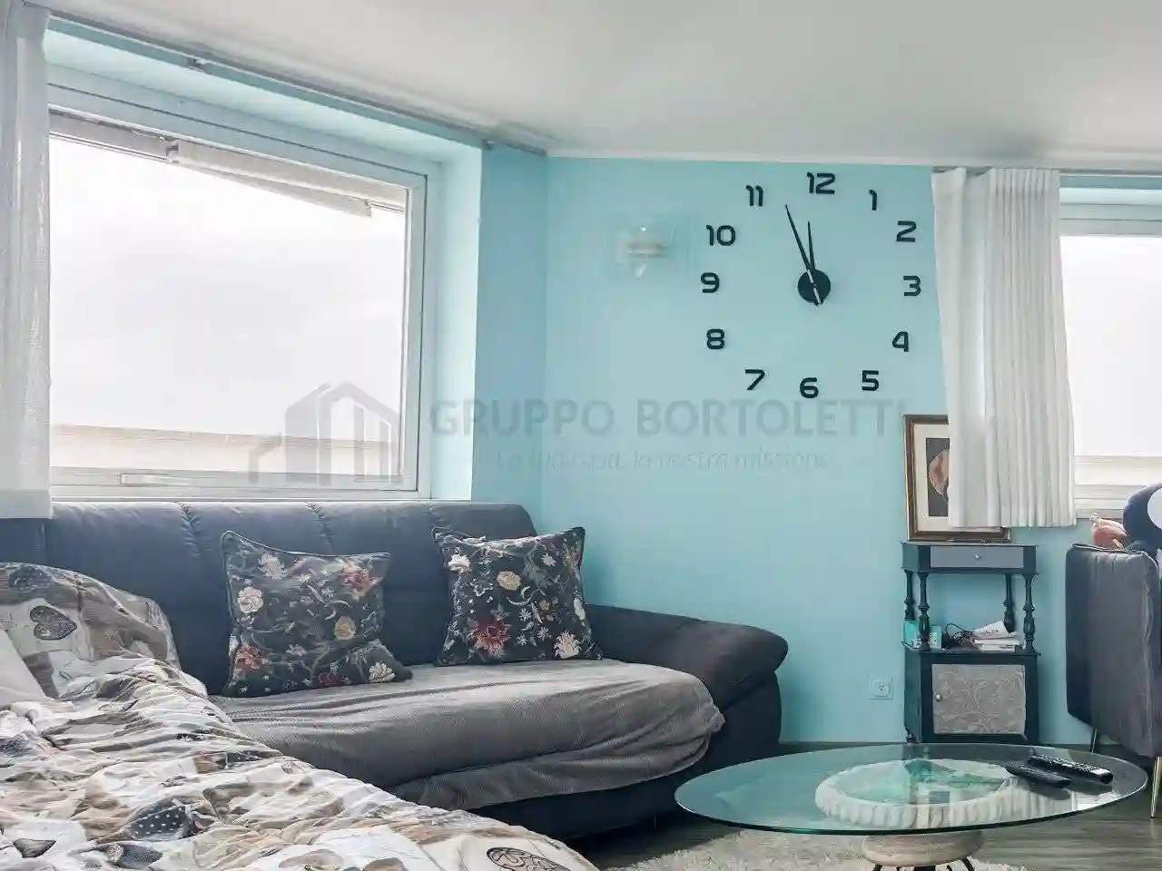 Attico - Mansarda - foto 3