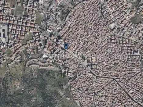 Appartamento in vendita a Biancavilla