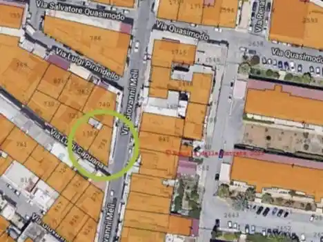 Appartamento in vendita a Ficarazzi