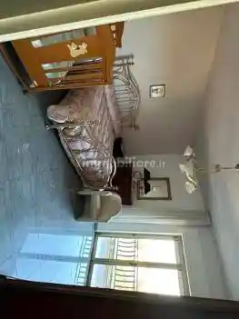 Appartamento in vendita a Corigliano-Rossano