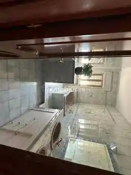 Appartamento in vendita a Corigliano-Rossano