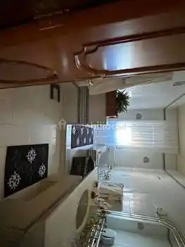 Appartamento in vendita a Corigliano-Rossano